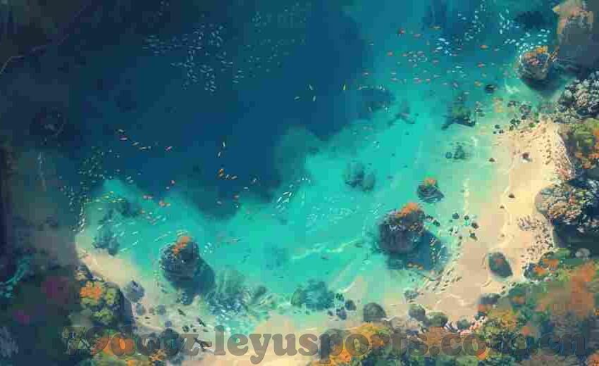 阿森纳VS利物浦直播，英超巅峰对决的视觉盛宴