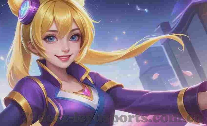 CCTV5直播女足世界杯，绿茵场上的巾帼盛宴