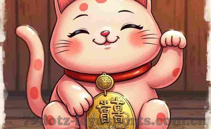 中央五套直播，体育迷的视觉盛宴与精神家园